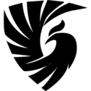 chatreey.com