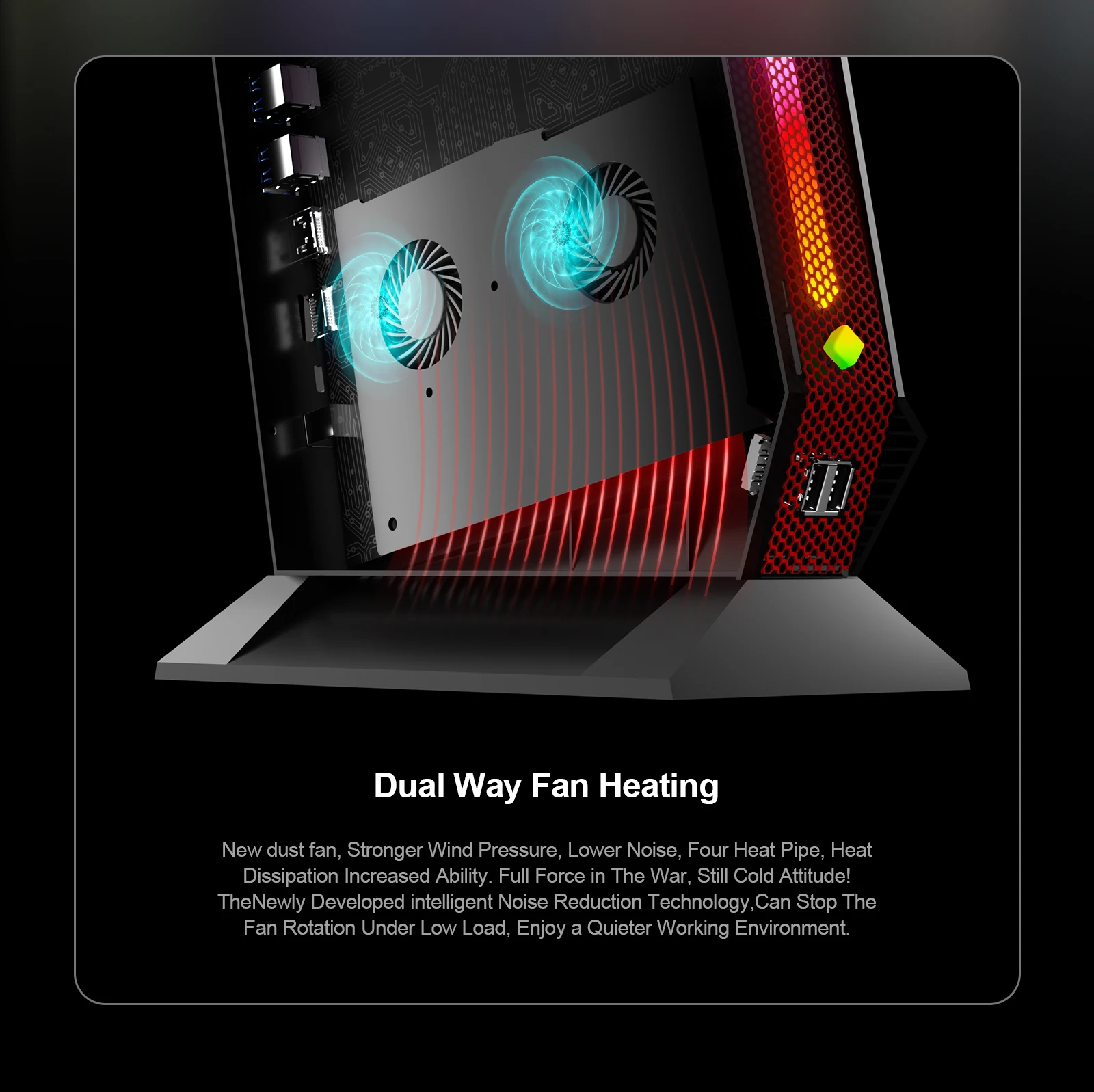 CHATREEY T9 ミニPC 29c2e643c1fdbb4a059aed90baba7b