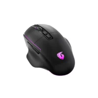 T9 Mini PC intel N100 Pocket Small Desktop Computer - Chatreey
