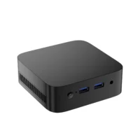 Amazon.com: chatreey Mini PC N100 - Micro Desktop Computer