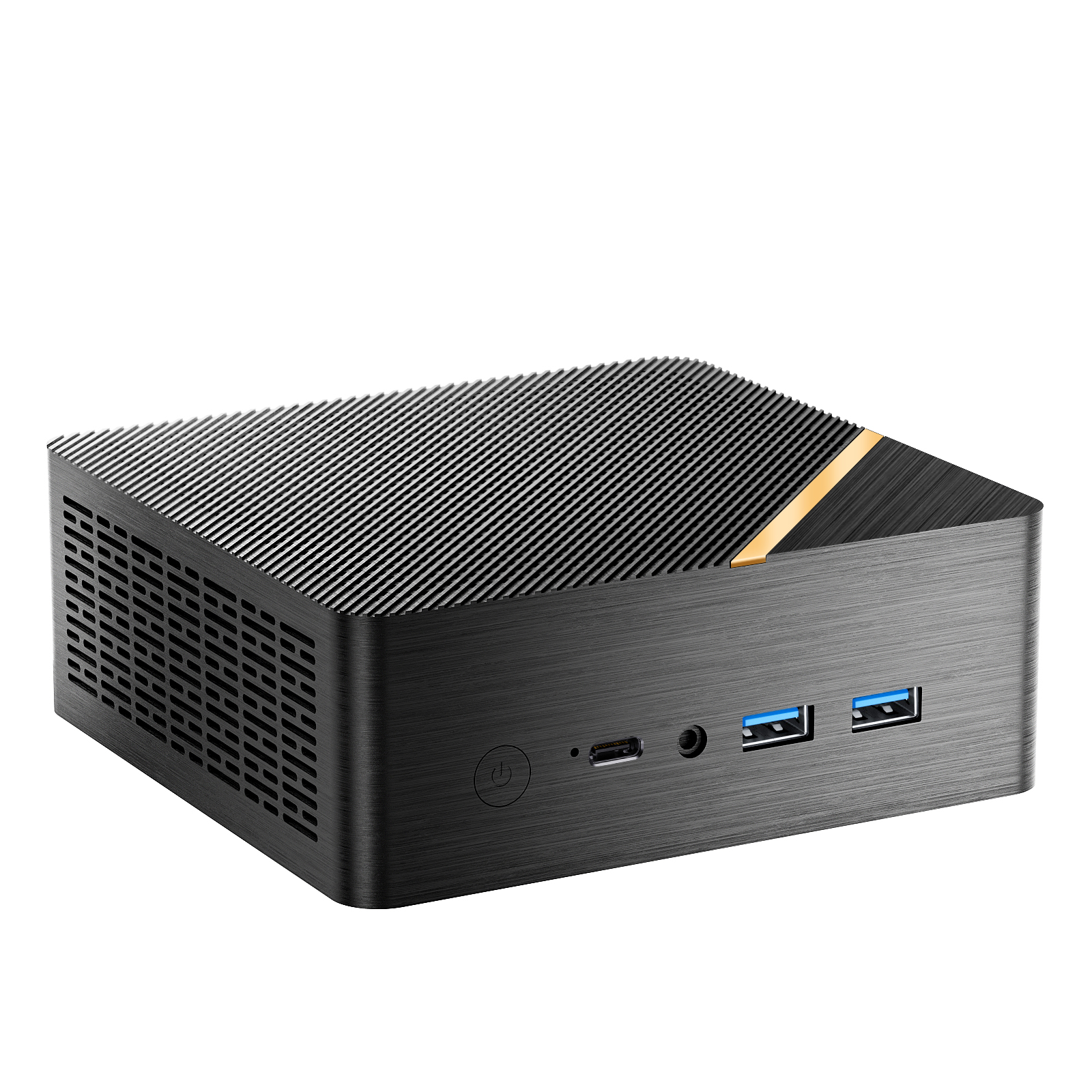 Mini PCs - Chatreey: Compact Size, Powerful Performance. Mini PCs - Chatreey: Compact Size, Powerful Performance.